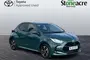 2025 Toyota Yaris 1.5 Hybrid Design 5dr CVT