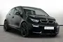 2021 BMW i3 135kW S 42kWh 5dr Auto