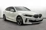 2020 BMW 1 Series 118i M Sport 5dr