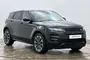 2024 Land Rover Range Rover Evoque 2.0 D200 Dynamic HSE 5dr Auto
