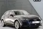 2021 Audi A3 30 TFSI Technik 5dr S Tronic