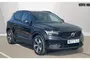 2022 Volvo XC40 2.0 B4P Plus Dark 5dr AWD Auto