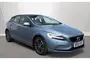 2018 Volvo V40 D2 [120] Momentum Nav Plus 5dr Geartronic