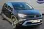 2022 Vauxhall Crossland 1.2 Turbo [130] Elite Edition 5dr Auto