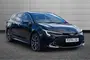 2024 Toyota Corolla 2.0 Hybrid Excel 5dr CVT