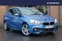 2017 BMW 2 Series Active Tourer 225xe M Sport 5dr [Nav] Auto