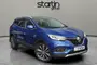 2019 Renault Kadjar 1.3 TCE S Edition 5dr