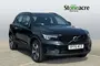 2025 Volvo XC40 2.0 B4P Plus Dark 5dr Auto