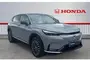 2024 Honda E Ny1 150kW Advance 69kWh 5dr Auto
