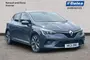 2021 Renault Clio 1.0 TCe 100 S Edition 5dr