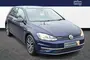 2018 Volkswagen Golf 1.5 TSI EVO SE [Nav] 5dr DSG