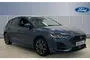 2023 Ford Focus 1.0 EcoBoost ST-Line 5dr