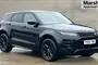 2025 Land Rover Range Rover Evoque 1.5 P270e Edition 5dr Auto