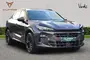2025 Cupra Terramar 1.5 eHybrid 272 VZ First Edition 5dr DSG