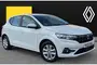 2022 Dacia Sandero 1.0 TCe Comfort 5dr