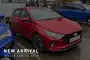 2023 Hyundai i20 1.0T GDi 48V MHD SE Connect 5dr