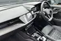 2022 Audi RS3 RS 3 TFSI Quattro Vorsprung 5dr S Tronic