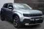 2025 Jeep Avenger 1.2 Summit 5dr