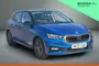 2025 Skoda Fabia 1.0 TSI 116 Design Edition 5dr
