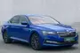 2023 Skoda Superb 2.0 TSI 190 Laurin + Klement 5dr DSG