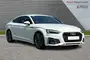 2021 Audi A5 35 TDI S Line 5dr S Tronic