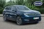 2024 Vauxhall Grandland 157kW GS 73kWh 5dr Auto