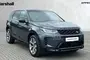 2024 Land Rover Discovery Sport 2.0 D200 Dynamic HSE 5dr Auto [7 Seat]
