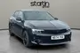 2024 Vauxhall Astra 1.2 Turbo 130 GS 5dr