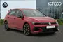 2025 Volkswagen Golf GTI 2.0 TSI 300 GTI Clubsport 5dr DSG