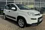 2022 Fiat Panda 1.0 Mild Hybrid City Life [Touchscreen] 5dr
