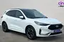 2024 Ford Kuga 2.5 FHEV ST-Line X 5dr CVT