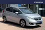 2019 Honda Jazz 1.3 i-VTEC EX Navi 5dr CVT