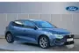 2023 Ford Focus 1.0 EcoBoost ST-Line 5dr