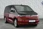 2025 Volkswagen Multivan 2.0 TSI Style 5dr LWB DSG