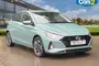 2023 Hyundai i20 1.0T GDi 48V MHD SE Connect 5dr