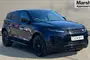 2024 Land Rover Range Rover Evoque 1.5 P300e Autobiography 5dr Auto