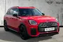 2024 MINI Countryman 2.0 S Sport ALL4 5dr Auto