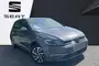 2019 Volkswagen Golf 1.5 TSI EVO 150 Match Edition 5dr DSG