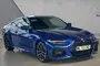 2022 BMW 4 Series 430i [245] M Sport 2dr Step Auto