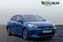 2021 Kia Rio 1.0 T GDi 48V 118 GT-Line S 5dr