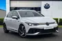 2023 Volkswagen Golf GTI 2.0 TSI 300 GTI Clubsport 5dr DSG