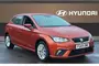 2019 SEAT Ibiza 1.0 SE Technology [EZ] 5dr