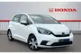 2021 Honda Jazz 1.5 i-MMD Hybrid SR 5dr eCVT