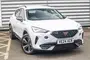 2024 Cupra Formentor 1.4 eHybrid 204 V1 5dr DSG