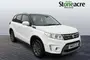 2016 Suzuki Vitara 1.6 SZ4 5dr