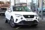 2021 SEAT Arona 1.0 TSI SE Technology 5dr