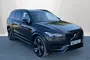 2023 Volvo XC90 2.0 T8 [455] RC PHEV Ultimate Dark 5dr AWD Gtron