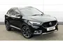 2023 MG ZS 1.5 VTi-TECH Exclusive 5dr