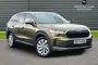 2024 Skoda Kodiaq 1.5 TSI iV 204 SE L 5dr DSG