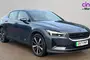 2021 Polestar 2 300kW 78kWh Long Range DM [Plus] 5dr 4WD Auto